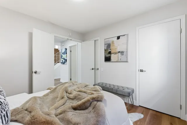 $2,398,000 | 901 Swan Street, Foster City, CA 94404