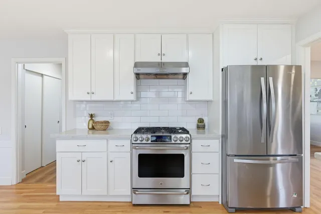 $2,398,000 | 901 Swan Street, Foster City, CA 94404