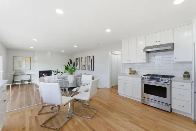 $2,398,000 | 901 Swan Street, Foster City, CA 94404