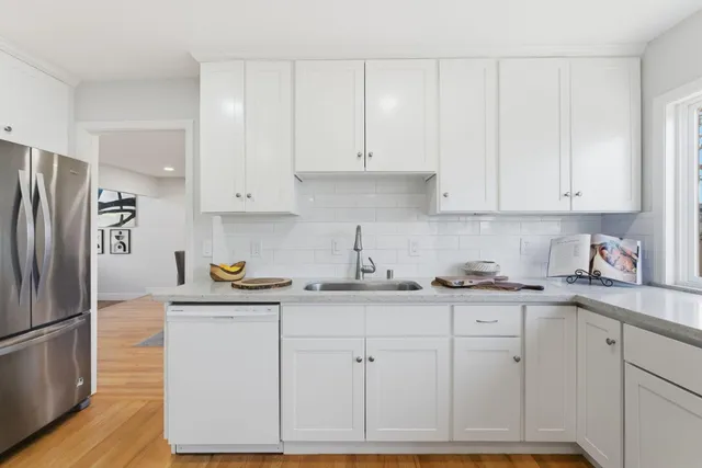 $2,398,000 | 901 Swan Street, Foster City, CA 94404