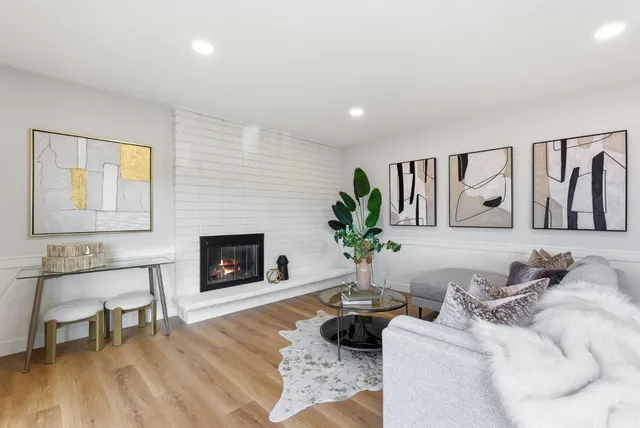 $2,398,000 | 901 Swan Street, Foster City, CA 94404