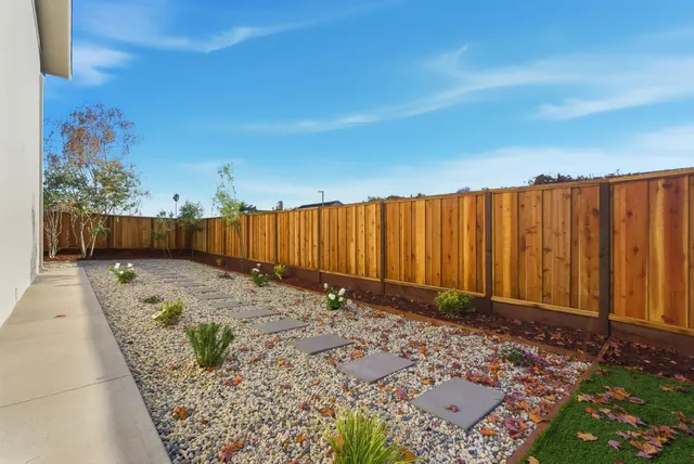 $2,398,000 | 901 Swan Street, Foster City, CA 94404