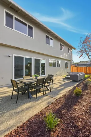 $2,398,000 | 901 Swan Street, Foster City, CA 94404