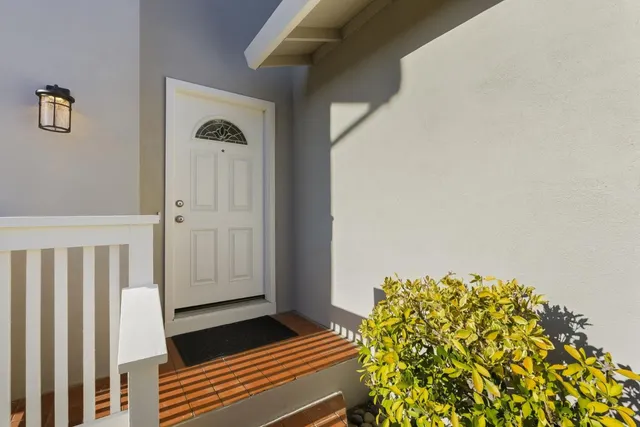 $2,398,000 | 901 Swan Street, Foster City, CA 94404