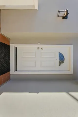 $2,398,000 | 901 Swan Street, Foster City, CA 94404