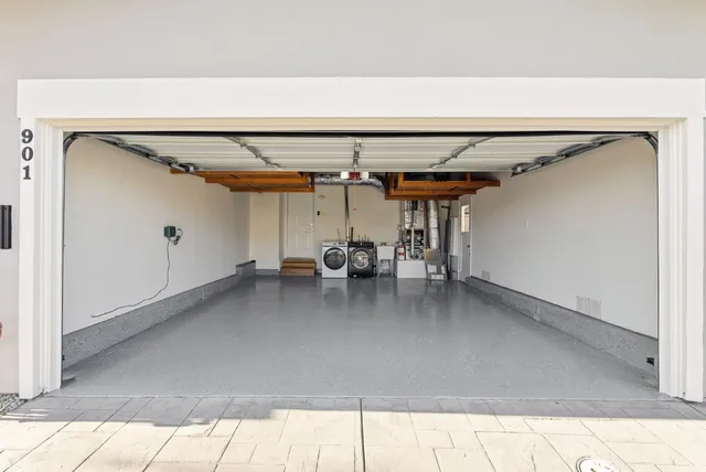 $2,398,000 | 901 Swan Street, Foster City, CA 94404