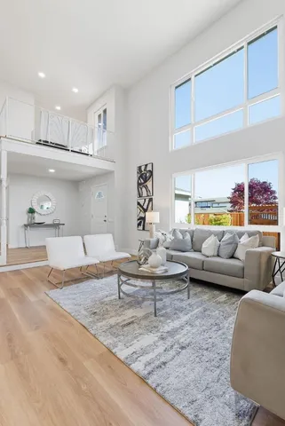 $2,398,000 | 901 Swan Street, Foster City, CA 94404