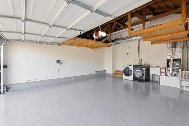 $2,398,000 | 901 Swan Street, Foster City, CA 94404