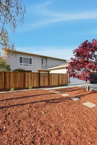 $2,398,000 | 901 Swan Street, Foster City, CA 94404