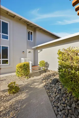 $2,398,000 | 901 Swan Street, Foster City, CA 94404