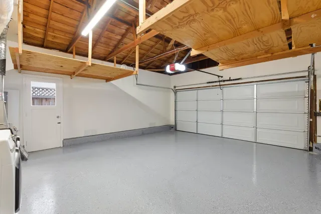 $2,398,000 | 901 Swan Street, Foster City, CA 94404