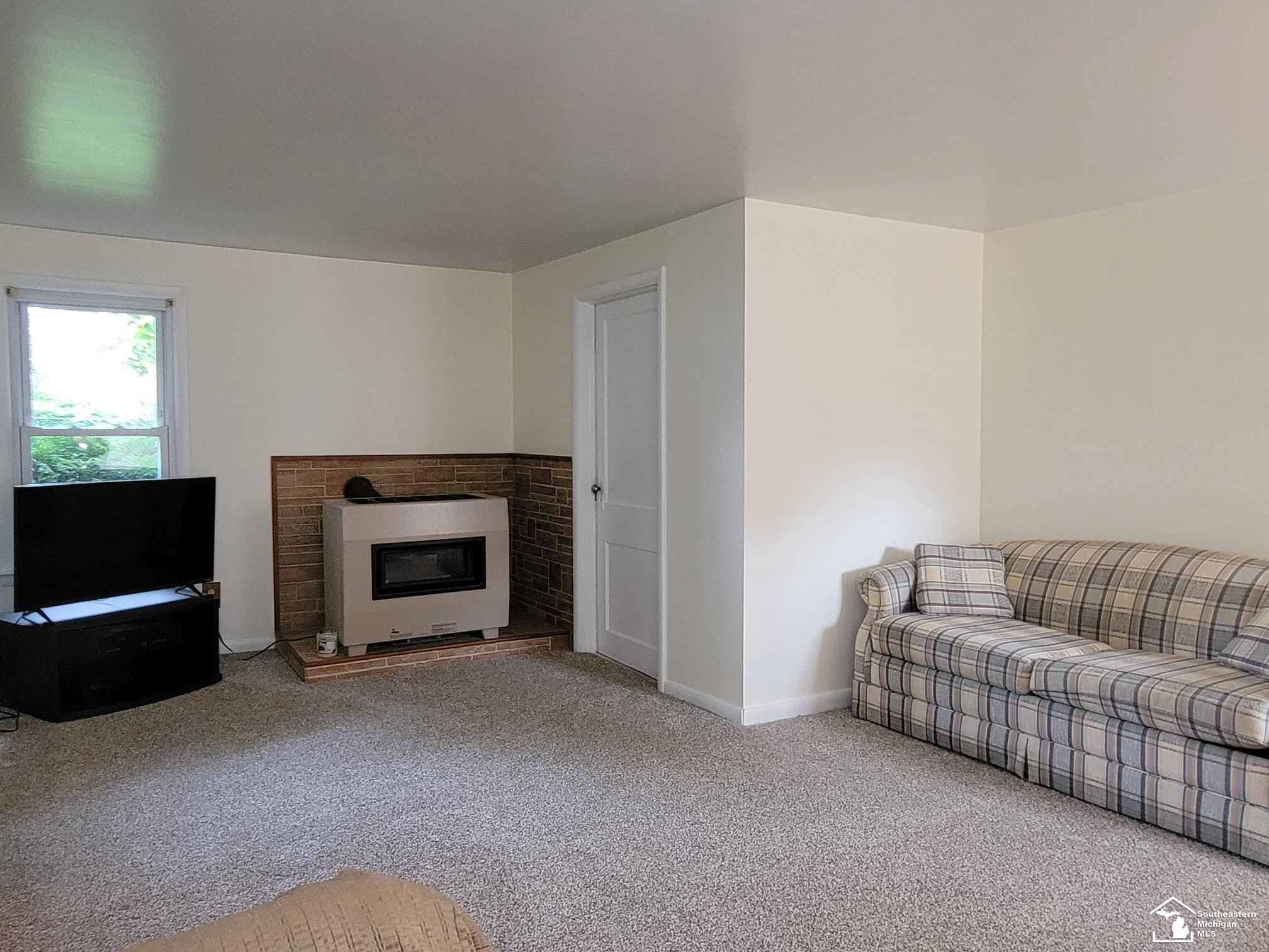 5829 East Dunbar Road Monroe, MI 48161 - Photo 12 of 21