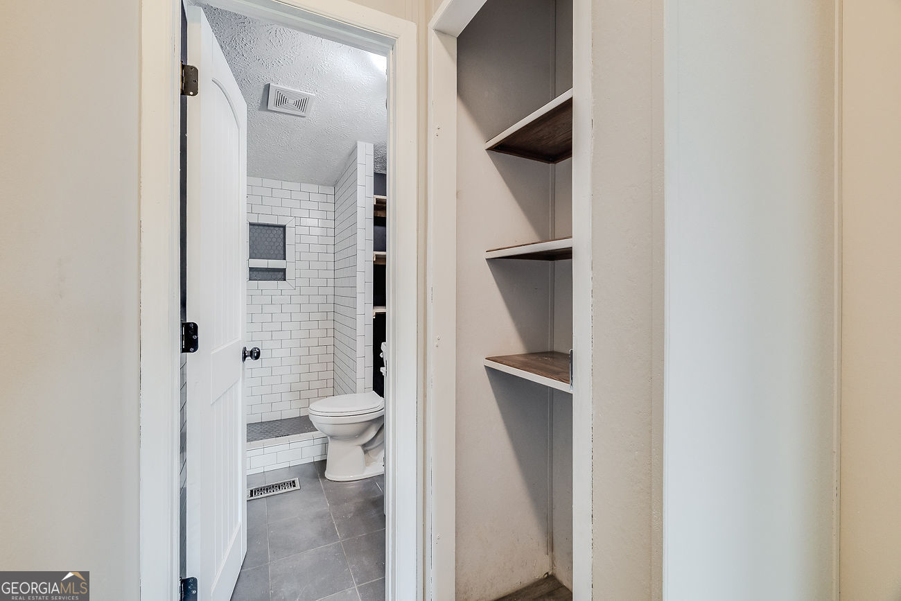 1577 Stillwell Road Springfield, GA 31329 - Photo 30 of 43 Gallery Image 30
