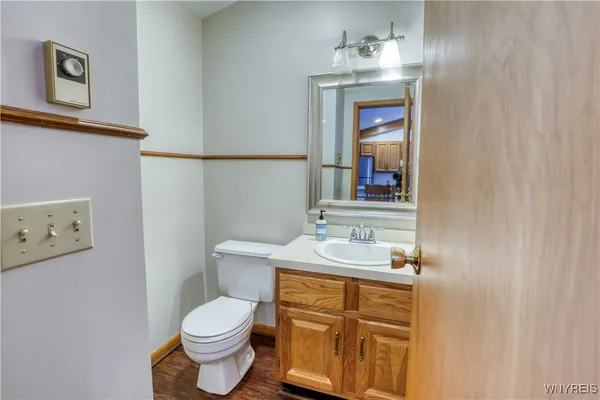 $459,000 | 11 Creekside, Ellicottville, NY 14731