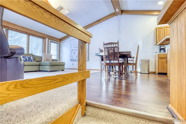 $485,000 | 11 Creekside, Ellicottville, NY 14731