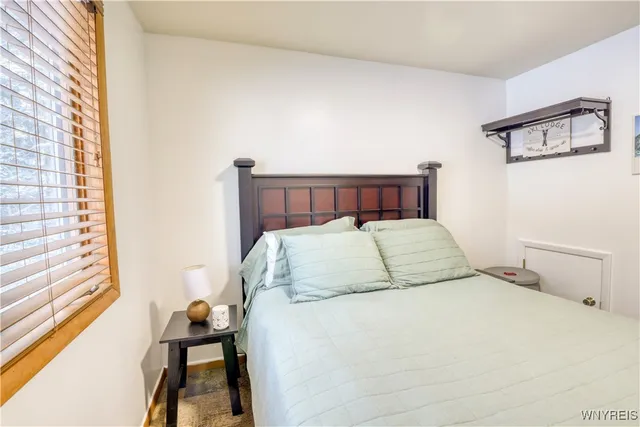 $485,000 | 11 Creekside, Ellicottville, NY 14731