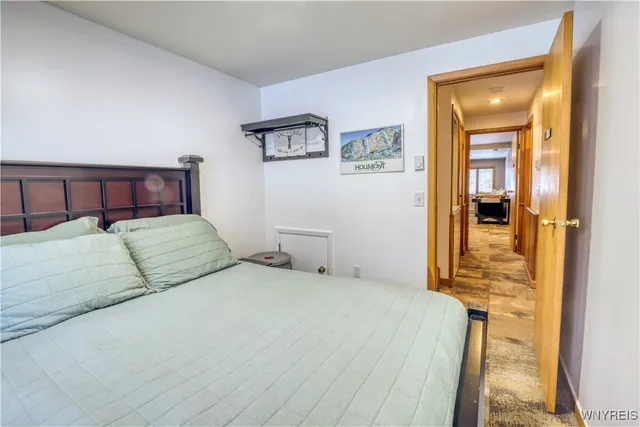 $485,000 | 11 Creekside, Ellicottville, NY 14731