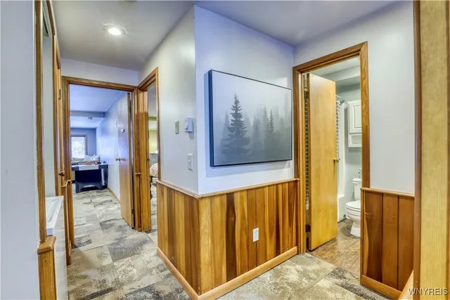 $485,000 | 11 Creekside, Ellicottville, NY 14731