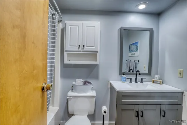 $485,000 | 11 Creekside, Ellicottville, NY 14731