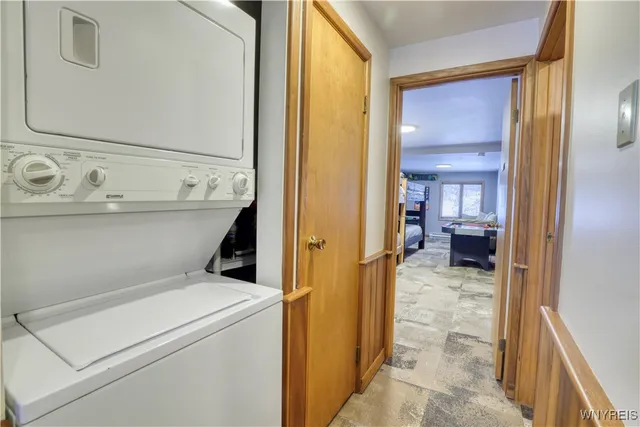 $485,000 | 11 Creekside, Ellicottville, NY 14731