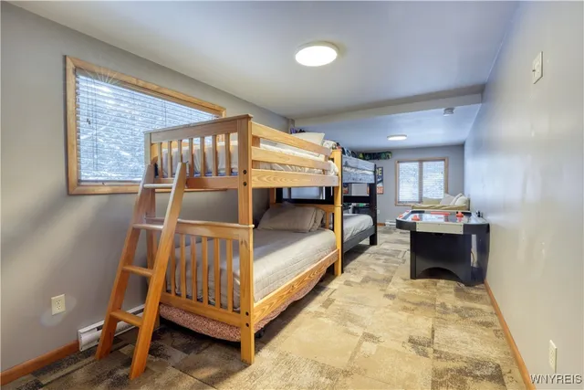 $485,000 | 11 Creekside, Ellicottville, NY 14731