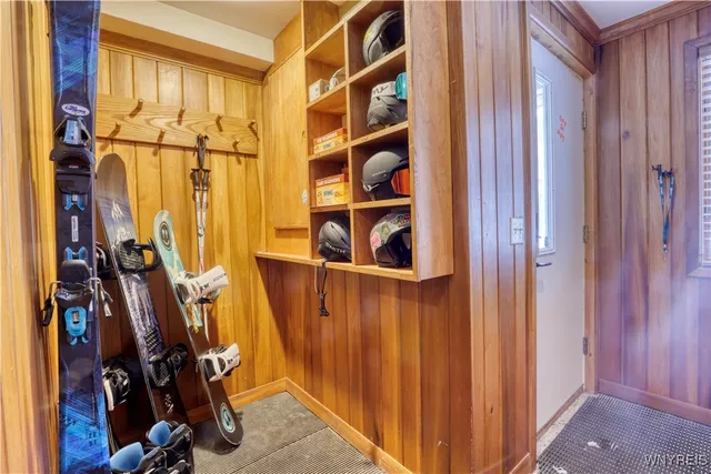 $485,000 | 11 Creekside, Ellicottville, NY 14731