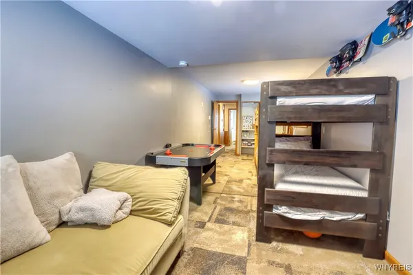 $459,000 | 11 Creekside, Ellicottville, NY 14731