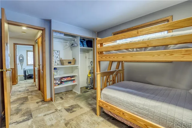 $485,000 | 11 Creekside, Ellicottville, NY 14731