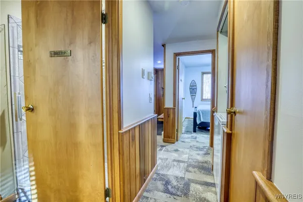 $459,000 | 11 Creekside, Ellicottville, NY 14731