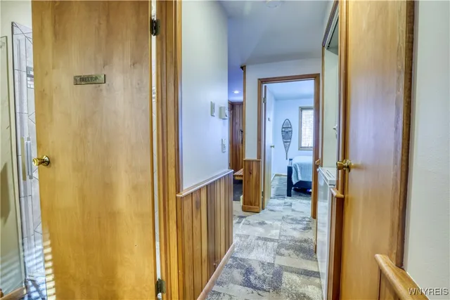 $485,000 | 11 Creekside, Ellicottville, NY 14731