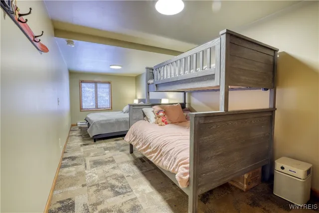 $485,000 | 11 Creekside, Ellicottville, NY 14731