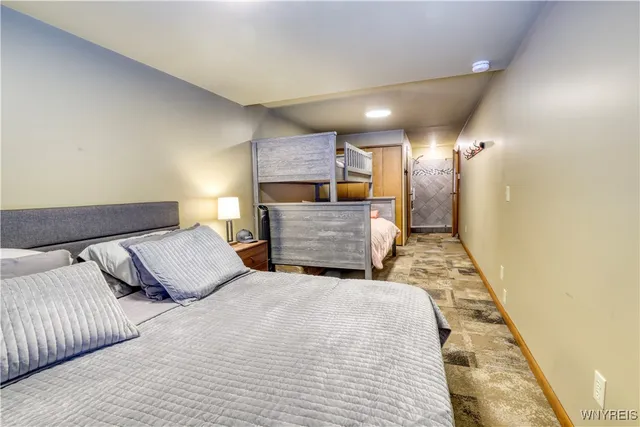 $485,000 | 11 Creekside, Ellicottville, NY 14731