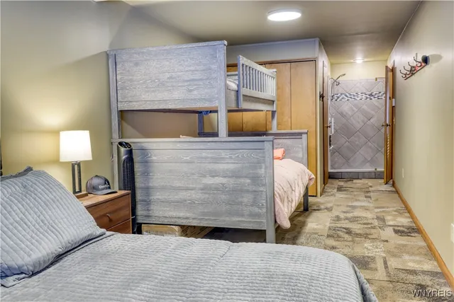 $485,000 | 11 Creekside, Ellicottville, NY 14731