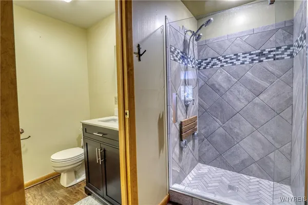 $459,000 | 11 Creekside, Ellicottville, NY 14731
