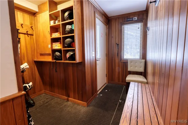 $485,000 | 11 Creekside, Ellicottville, NY 14731