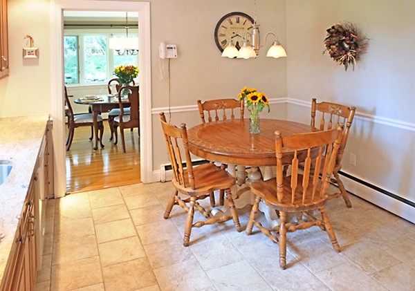26 Mayflower Road Winchester, MA 01890 - Photo 8 of 18 Gallery Image 8