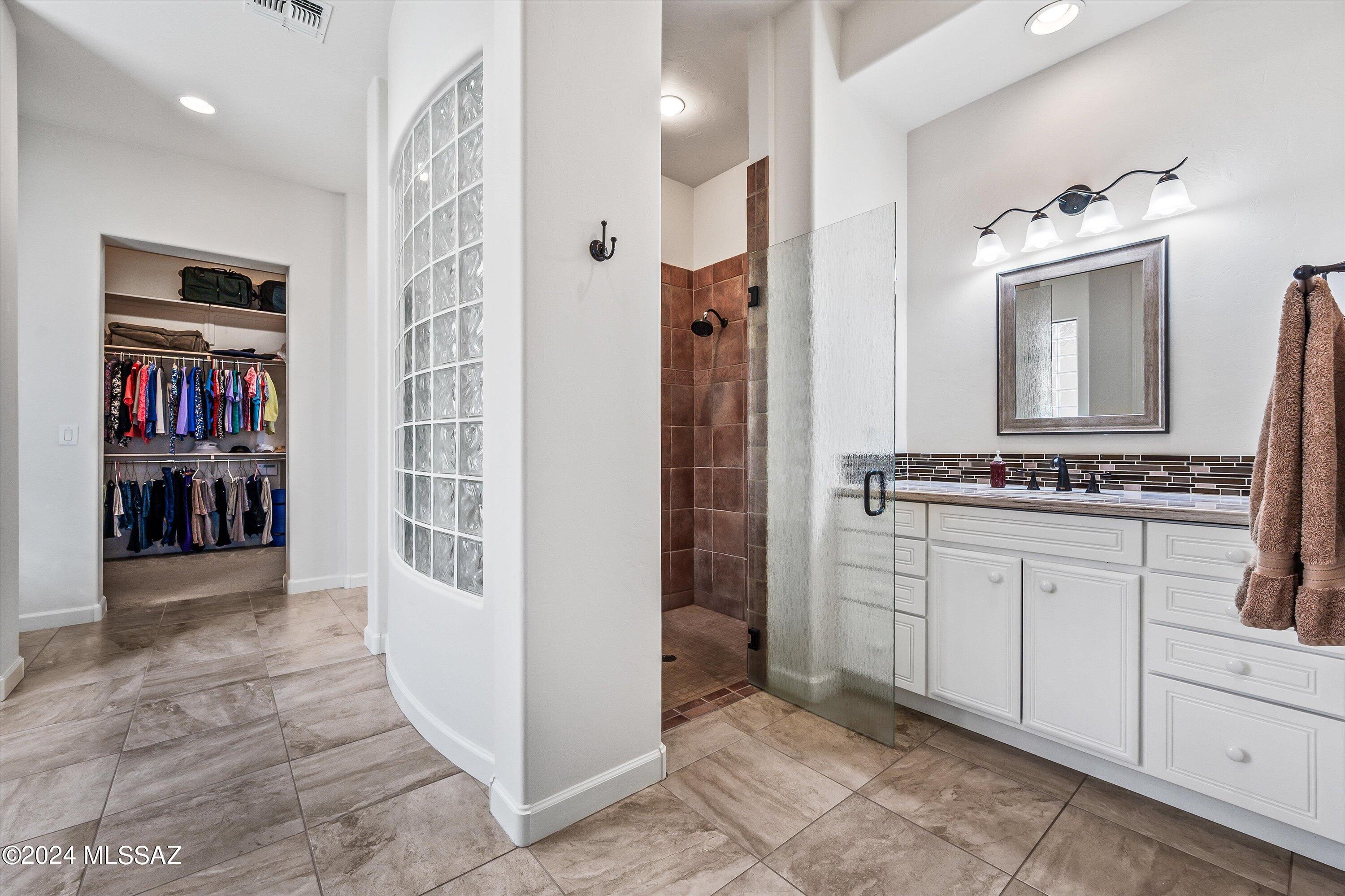 66197 East Box Elder Road Tucson, AZ 85739 - Photo 21 of 40