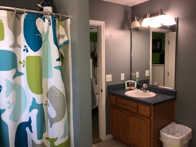11771 Edgehill Avera Road Gibson, GA 30810 - Photo 14 of 21 Gallery Image 14