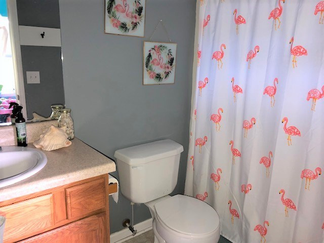 11771 Edgehill Avera Road Gibson, GA 30810 - Photo 16 of 21 Gallery Image 16