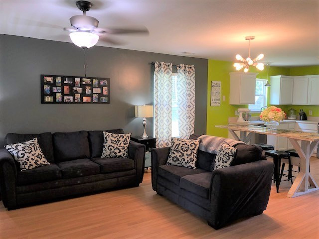 11771 Edgehill Avera Road Gibson, GA 30810 - Photo 3 of 21 Gallery Image 3