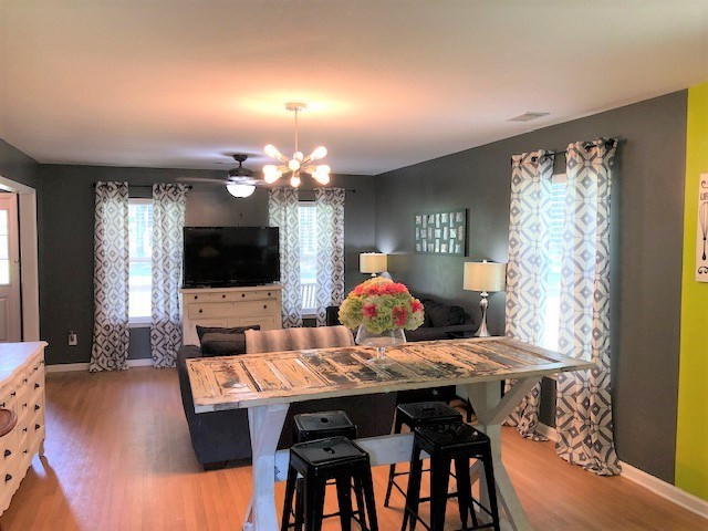 11771 Edgehill Avera Road Gibson, GA 30810 - Photo 6 of 21 Gallery Image 6