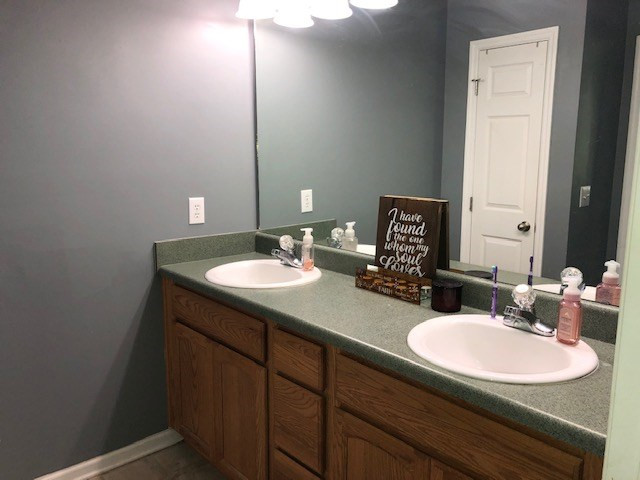11771 Edgehill Avera Road Gibson, GA 30810 - Photo 8 of 21 Gallery Image 8