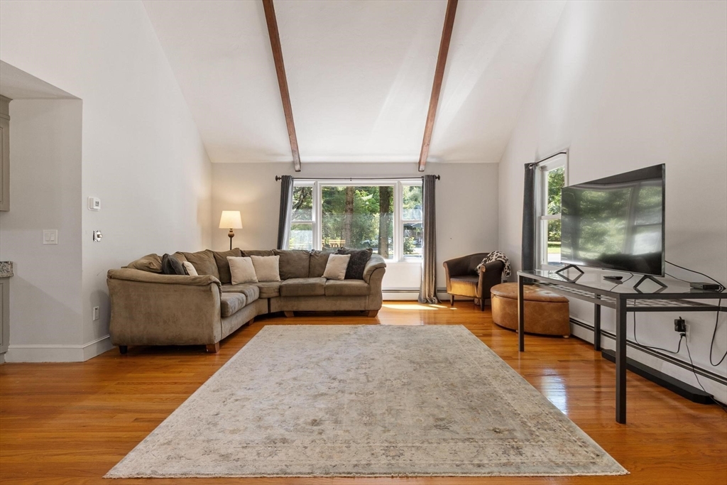 75 Elmwood Road Lunenburg, MA 01462 - Photo 16 of 38 Gallery Image 16