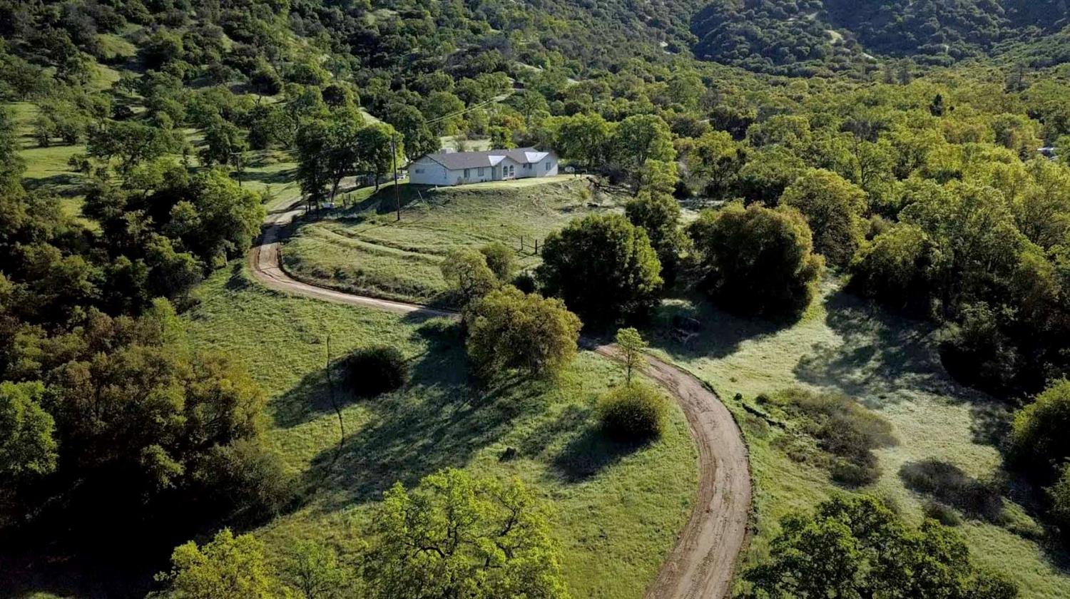 40140 Millwood Road Dunlap, CA 93621 - Photo 4 of 11 Gallery Image 4