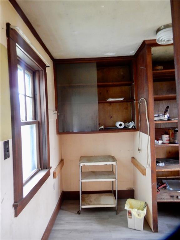1364 Greenville Mercer Road Mercer, PA 16137 - Photo 8 of 25