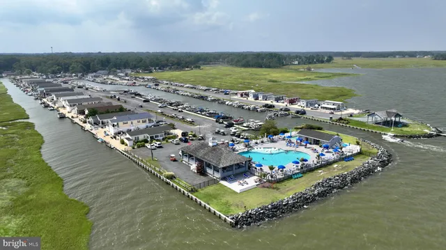 a front view of a house with a lots of windows and plants