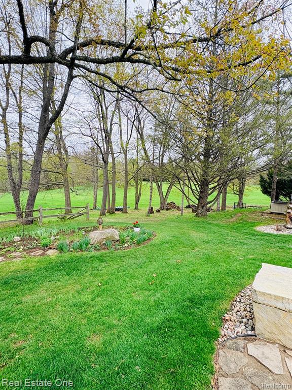 4203 Hough Road Dryden, MI 48428 - Photo 48 of 71