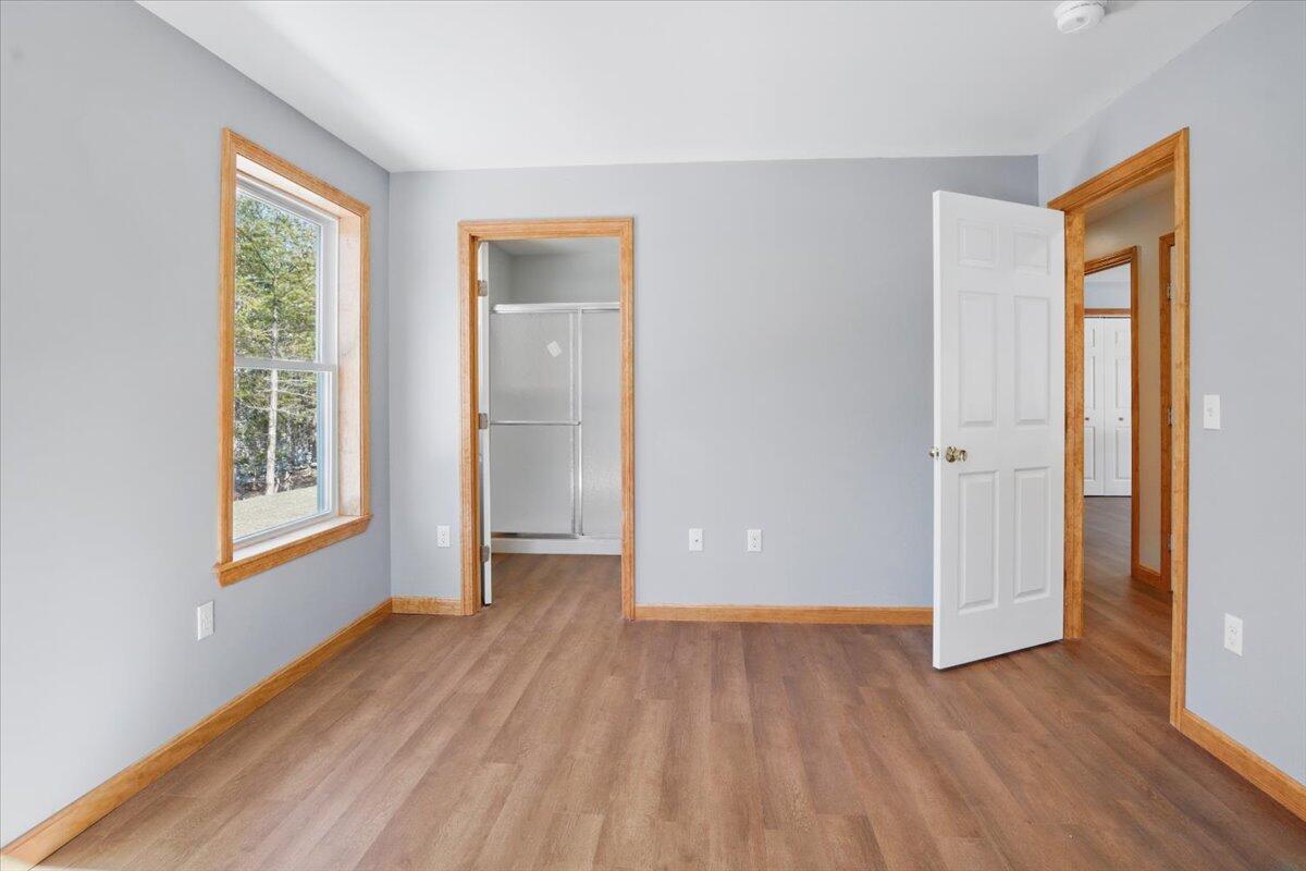 573 Sturtevant Hill Road Readfield, ME 04355 - Photo 29 of 42 36-573 Sturtevant Hill Road_Winthrop-24