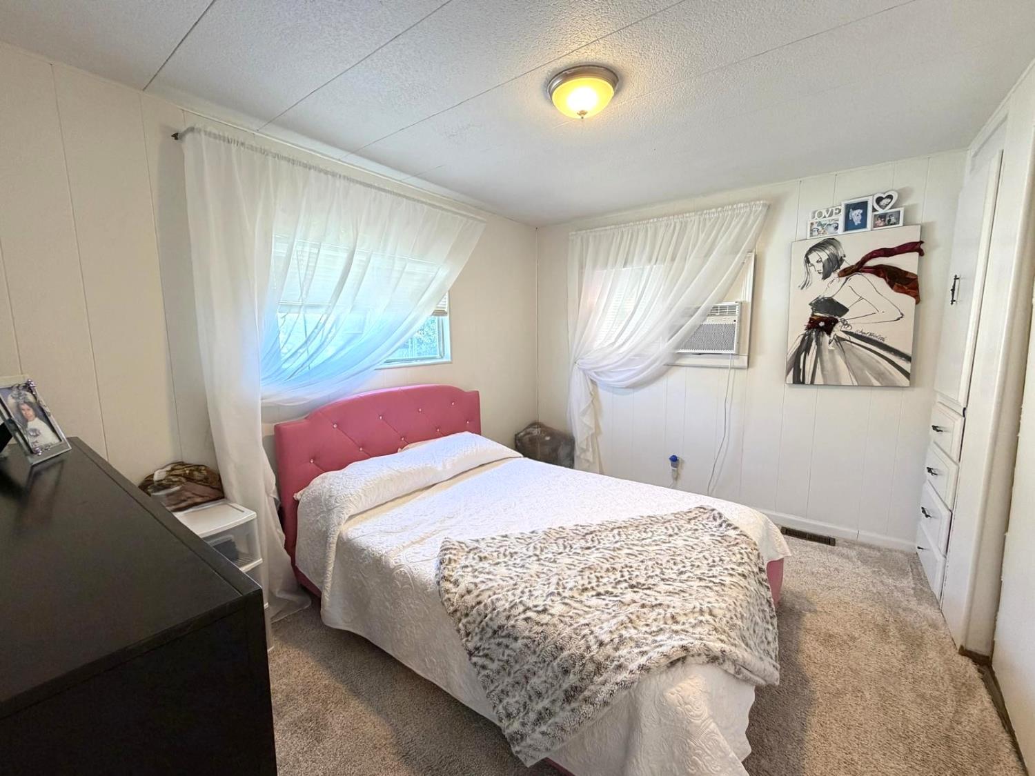 9060 Auburn Folsom Road, Unit 36 Granite Bay, CA 95746 - Photo 18 of 27
