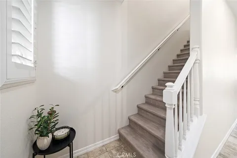 $585,000 | 9111 Arbol Del Rosal Way, Atascadero, CA 93422